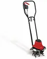 Produktbild: EINHELL Elektro-Bodenhacke GC-RT 7530, 750 W 3431050