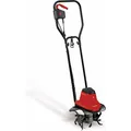 Produktbild: Einhell Gc-Rt 7530 (3431050)
