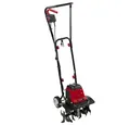 Produktbild: Einhell 3431040 GC-RT 1440 M electric ground hoe 1400 W; 40 cm working width