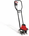 Produktbild: EINHELL Elektro-Bodenhacke GC-RT 7530, 750 W