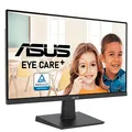 Produktbild: ASUS VA27EHF Eye Care Gaming Monitor 69,0 cm (27,0 Zoll) schwarz