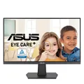 Produktbild: ASUS Eye Care VA27EHF Gaming Monitor 68,6cm (27 Zoll) 90LM0550-B04170