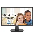 Produktbild: ASUS VA27EHF 27 Zoll Full HD IPS LED 16:9 100 Hz Monitor