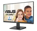 Produktbild: ASUS 68,5cm GAMING VA27EHF HDMI IPS Ad.Sync 1ms [Energieklasse E] (90LM0550-B04170)
