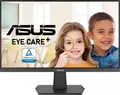 Produktbild: ASUS VA27EHF - LED-Monitor - Full HD (1080p) - 68.6 cm (27