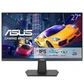 Produktbild: ASUS 27 VA27EHF Monitor