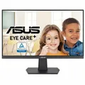 Produktbild: Monitor ASUS VA27EHF