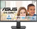 Produktbild: ASUS Eye Care VA27EHF - 27 Zoll Full HD Monitor - Rahmenlos, 16:9 IPS Panel HDMI