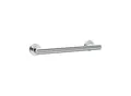 Produktbild: hansgrohe Haltegriff Logis Universal L 345mm, Wandmont., MS, Metall, chrom (41713000)