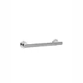 Produktbild: Hansgrohe Logis Universal Wandhalter Chrom 41713000