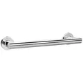 Produktbild: hansgrohe Logis Universal Haltestange