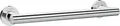 Produktbild: hansgrohe Logis UNIVERSAL Haltestange, Länge 345mm, chrom, 41713000