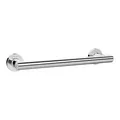 Produktbild: hansgrohe Logis Universal Haltegriff chrom