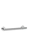 Produktbild: hansgrohe Logis Universal Haltestange Chrom 41713000