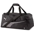Produktbild: PUMA Fundamentals Sports Bag