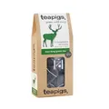 Produktbild: 5060136750052 teapigs Mao Feng Green Tea - 15 Tea Bags teapigs