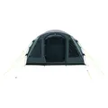 Produktbild: Outwell Tent Sky 6 (111475) (Tunnelzelt, 21 kg, 6 Personen) (111475)