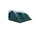 Produktbild: Outwell - Sky 6 - Gruppenzelt blau