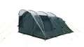 Produktbild: Outwell 6 Personen Tunnelzelt Sky 6