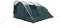 Produktbild: Outwell Sky Tunnelzelt, 6-Personen, 380x475cm, blau