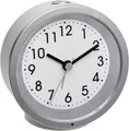 Produktbild: TFA Dostmann 60.1034.04 Quarz Wecker Mint Alarmzeiten 1