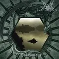 Produktbild: Summoning - Dol Guldur