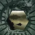 Produktbild: Dol Guldur von Summoning | CD | Zustand sehr gut