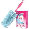 Produktbild: Swiffer Staubmagnet Kit (3 Stk.) (36060166)