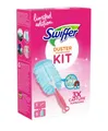 Produktbild: ✅Swiffer Staubmagnet pink 1+3 *Limited Edition*✅