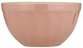 Produktbild: Müslischale MYNTE Coral Almond rosa für 300ml D. 13cm Steingut Ib Laursen