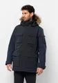Produktbild: Jack Wolfskin Parka GLACIER CANYON PARKA