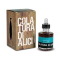 Produktbild: Alici-Extrakt 50Ml - Acqua Pazza Mit Pipette