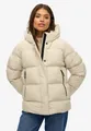 Produktbild: Superdry Steppjacke HOODED 5 BAFFLE SPORTS PUFFER