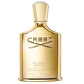 Produktbild: 3508440505033 Creed Millesime Imperial woda perfumowana spray 50ml (P1)