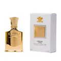 Produktbild: ⭐⭐ Creed imperial millesime EdP Eau de Parfum 50 ml