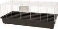 Produktbild: Ollesch Kleintierkäfig Ollesch Kleintierkäfig Rabbit 120 cm 120 x 59 x