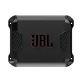 Produktbild: JBL Concert A652 Auto 2-Kanal Endstufe Verstärker 500W Max