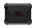 Produktbild: JBL Concert A652 | 2-Kanal Endstufe Verstärker PKW Auto 12V Filter auch Mono