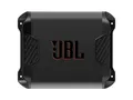 Produktbild: JBL Concert A652 | 2-Kanal Verstärker KFZ HiFi Endstufe