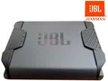 Produktbild: JBL Concert 652 2 Kanal Verstärker Endstufe Stereo Amplifire 500 Watt 4 Ohm