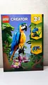 Produktbild: Lego Creator (3in1 / Expert) - verschiedene Sets zum aussuchen - Neu & OVP