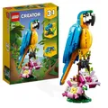Produktbild: LEGO® Creator 31136 Exotischer Papagei