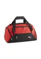 Produktbild: PUMA Sporttasche teamGOAL Teambag S
