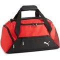 Produktbild: PUMA Tasche teamGOAL Teambag S