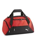 Produktbild: Puma Sporttasche S TeamGoal Teambag red-black
