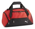 Produktbild: PUMA TeamGoal Teambag S Sporttasche Puma Red - Puma Black rot schwarz Neu