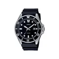 Produktbild: Casio Collection Herren Analogue Quartz Armbanduhr