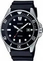 Produktbild: CASIO CASIO MDV-107-1A1VEF