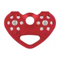 Produktbild: Petzl Tandem neutral