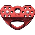 Produktbild: Petzl Tandem (5751760)